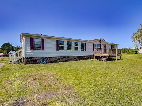 258 Hazelton Rd, Gates, NC 27937 photo 15