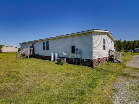 258 Hazelton Rd, Gates, NC 27937 photo 18