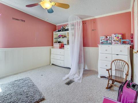 258 Hazelton Rd, Gates, NC 27937 photo 36