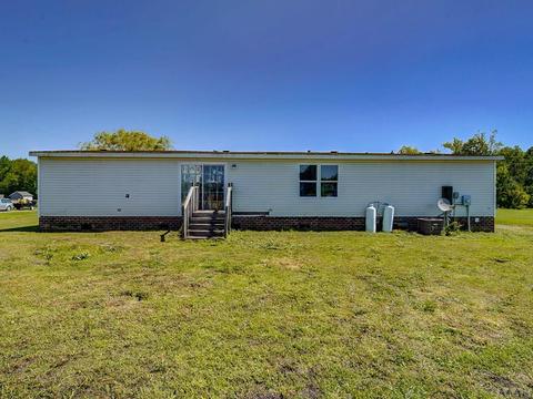 258 Hazelton Rd, Gates, NC 27937 photo 17