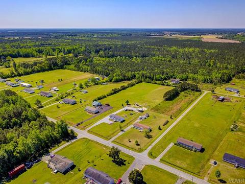 258 Hazelton Rd, Gates, NC 27937 photo 2
