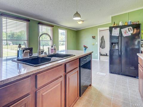 258 Hazelton Rd, Gates, NC 27937 photo 31