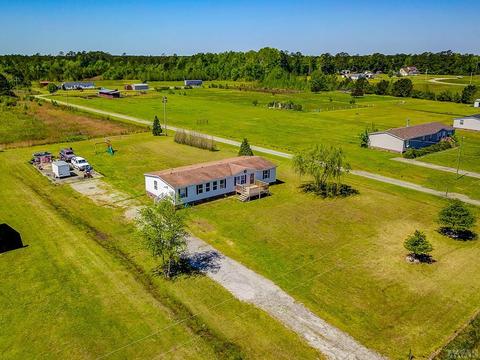 258 Hazelton Rd, Gates, NC 27937 photo 7