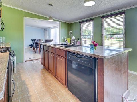 258 Hazelton Rd, Gates, NC 27937 photo 29