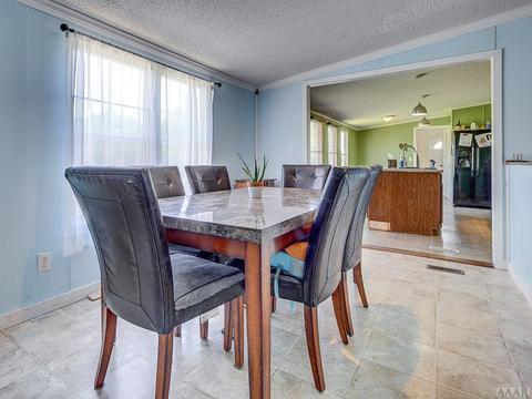 258 Hazelton Rd, Gates, NC 27937 photo 24
