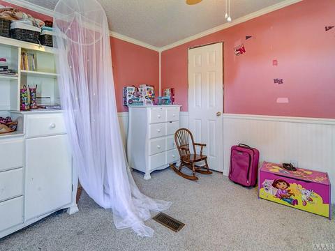 258 Hazelton Rd, Gates, NC 27937 photo 38