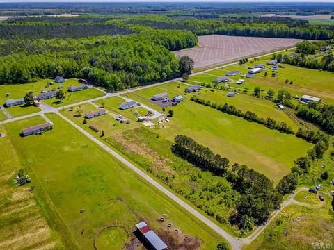 258 Hazelton Rd, Gates, NC 27937 photo 8