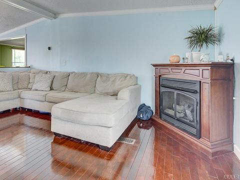 258 Hazelton Rd, Gates, NC 27937 photo 22