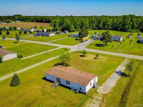 258 Hazelton Rd, Gates, NC 27937 photo 11