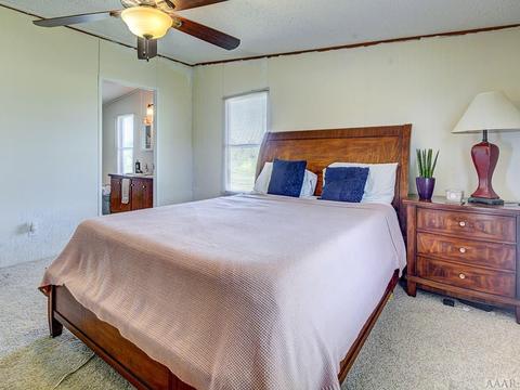 258 Hazelton Rd, Gates, NC 27937 photo 40