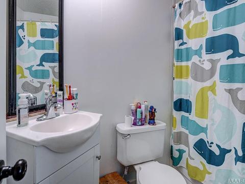 258 Hazelton Rd, Gates, NC 27937 photo 35
