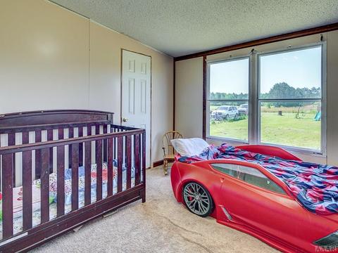 258 Hazelton Rd, Gates, NC 27937 photo 34