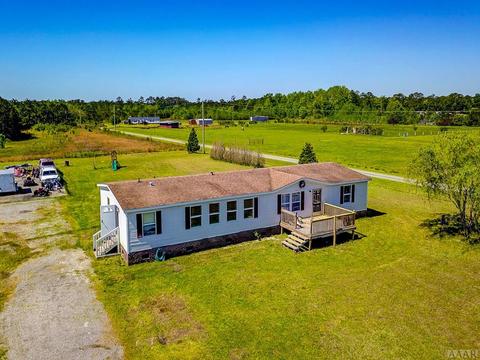 258 Hazelton Rd, Gates, NC 27937 photo 13