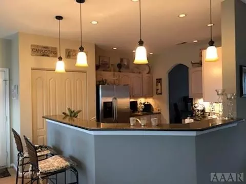 170 Eagleton Cir, Moyock, NC 27958 photo 3