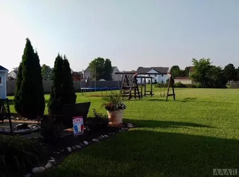 170 Eagleton Cir, Moyock, NC 27958 photo 7