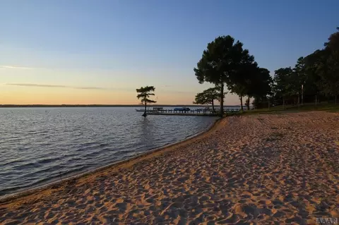 117 Huron Trl, Edenton, NC 27932 photo 3
