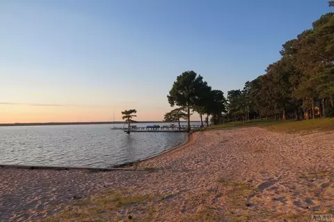 117 Huron Trl, Edenton, NC 27932 photo 1