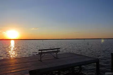 117 Huron Trl, Edenton, NC 27932 photo 7
