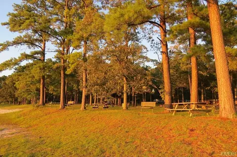 117 Huron Trl, Edenton, NC 27932 photo 4