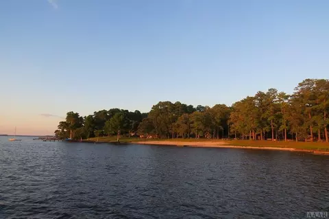 117 Huron Trl, Edenton, NC 27932 photo 6