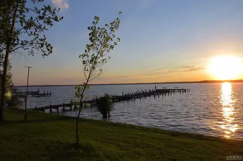 117 Huron Trl, Edenton, NC 27932 photo 5