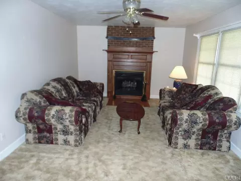 304 Elm St, Aulander, NC 27805 photo 2