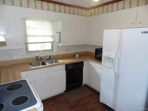 304 Elm St, Aulander, NC 27805 photo 6