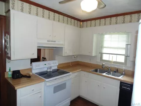 304 Elm St, Aulander, NC 27805 photo 5