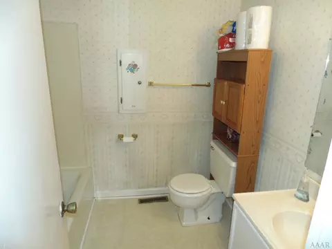 304 Elm St, Aulander, NC 27805 photo 13