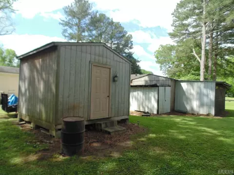304 Elm St, Aulander, NC 27805 photo 19