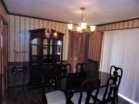 304 Elm St, Aulander, NC 27805 photo 4