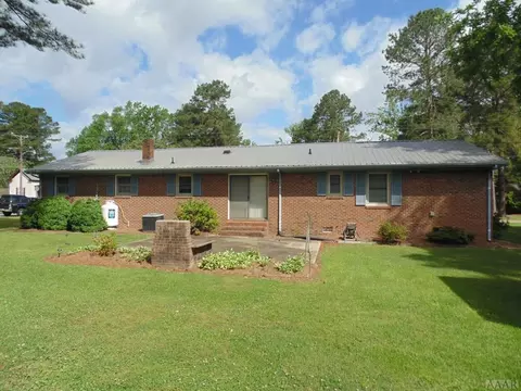 304 Elm St, Aulander, NC 27805 photo 16