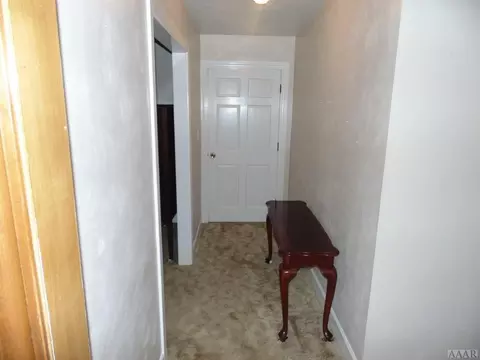 304 Elm St, Aulander, NC 27805 photo 8