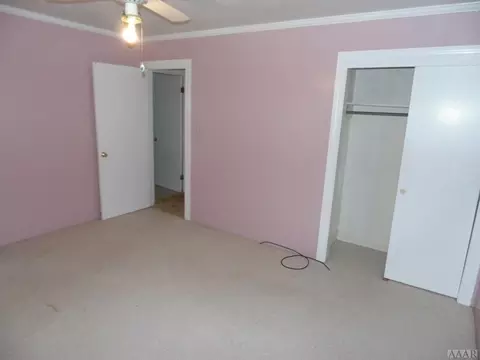 304 Elm St, Aulander, NC 27805 photo 10