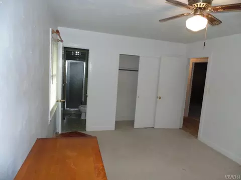 304 Elm St, Aulander, NC 27805 photo 12