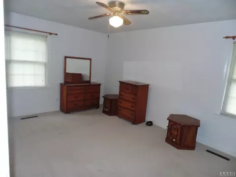 304 Elm St, Aulander, NC 27805 photo 11