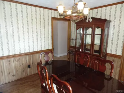 304 Elm St, Aulander, NC 27805 photo 3