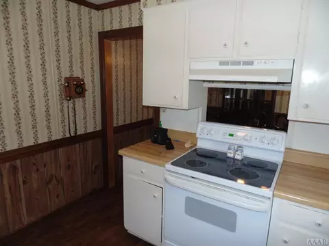304 Elm St, Aulander, NC 27805 photo 7