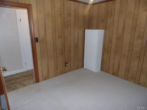 304 Elm St, Aulander, NC 27805 photo 9