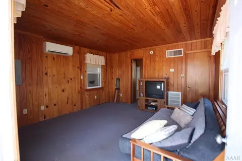 3307 Briggs St, Kill Devil Hills, NC 27948 photo 14