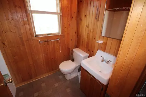 3307 Briggs St, Kill Devil Hills, NC 27948 photo 15