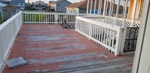 3307 Briggs St, Kill Devil Hills, NC 27948 photo 8