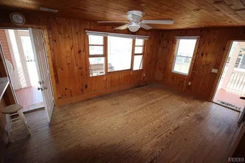 3307 Briggs St, Kill Devil Hills, NC 27948 photo 10