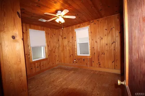 3307 Briggs St, Kill Devil Hills, NC 27948 photo 12