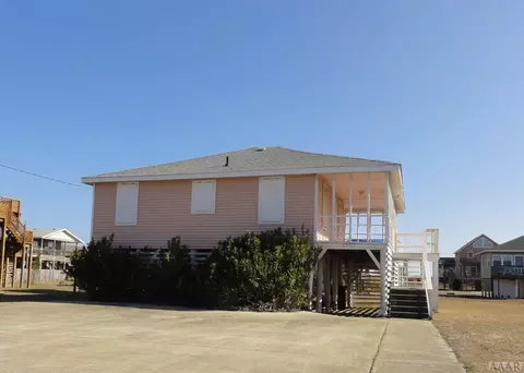 3307 Briggs St, Kill Devil Hills, NC 27948 photo 4