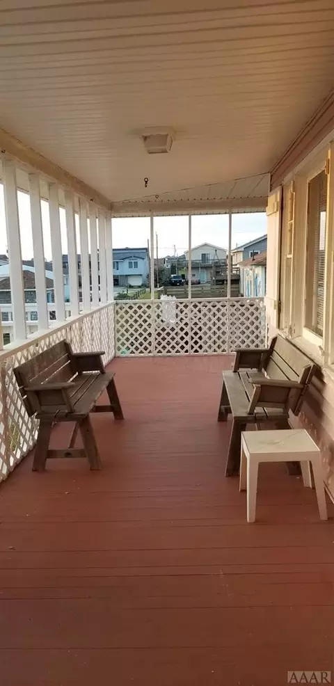 3307 Briggs St, Kill Devil Hills, NC 27948 photo 6