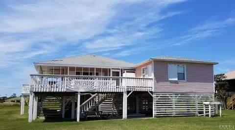 3307 Briggs St, Kill Devil Hills, NC 27948 photo 1