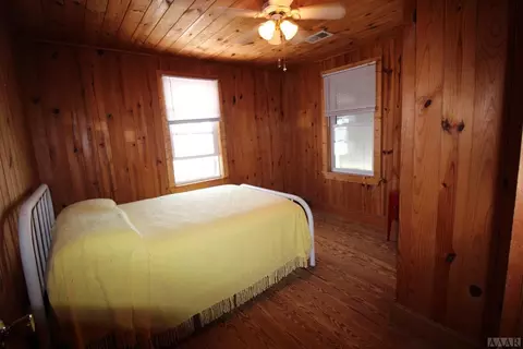 3307 Briggs St, Kill Devil Hills, NC 27948 photo 11