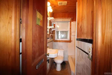 3307 Briggs St, Kill Devil Hills, NC 27948 photo 13