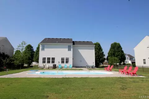 123 Eagleton Cir, Moyock, NC 27958 photo 34
